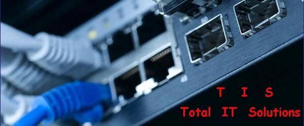 tis_solution's tweet image. 