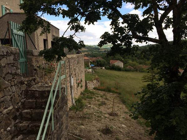 bfimpact's tweet image. "@TeamSW42: En direct de la SWAF 2014 avec la @TeamSW42 http://t.co/QgbUoSn6kt" Amusez vous bien !