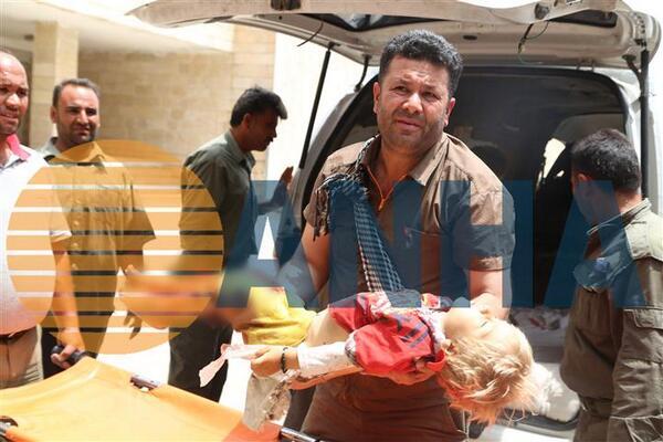 Hevallo's tweet image. YOUR SILENCE IS KILLING KURDS! #DefendKurdsInRojava