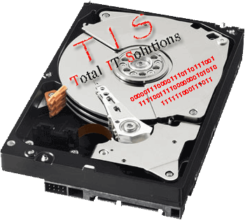 tis_solution's tweet image. ΥΠΗΡΕΣΙΑ ΑΝΑΚΤΗΣΗΣ ΔΕΔΟΜΕΝΩΝ ΣΚΛΗΡΟΥ ΔΙΣΚΟΥ!ΕΩΣ ΚΑΙ ΤΟ 100% ΤΩΝ ΔΕΔΟΜΕΝΩΝ ΣΑΣ ΜΠΟΡΟΥΝ ΝΑ ΑΝΑΚΤΗΘΟΥΝ!