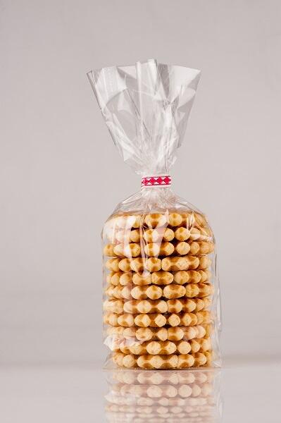 CRISTALSAC's tweet image. 