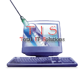 tis_solution's tweet image. ΥΠΗΡΕΣΙΑ ΚΑΘΑΡΙΣΜΟΥ ΣΥΣΤΗΜΑΤΟΣ ΑΠΟ ΙΟΥΣ!ΤΟ ΣΥΣΤΗΜΑ ΣΑΣ ΘΑ ΛΕΙΤΟΥΡΓΕΙ ΚΑΙ ΠΑΛΙ ΚΑΝΟΝΙΚΑ, ΧΩΡΙΣ ΙΟΥΣ, ΚΑΙ ΠΡΟΒΛΗΜΑΤΑ!