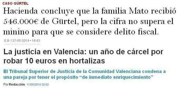 FrasessDeRap's tweet photo. Repetir conmigo:
¡¡¡HIJOS DE PUTA!!! http://t.co/a8AUP0HiCz