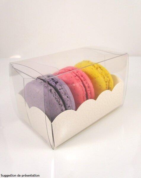 CRISTALSAC's tweet image. 