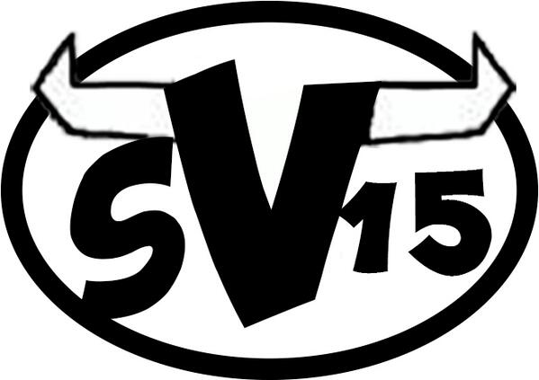 SantVicentXilxes2015 (@svxilxes2015) on Twitter photo 