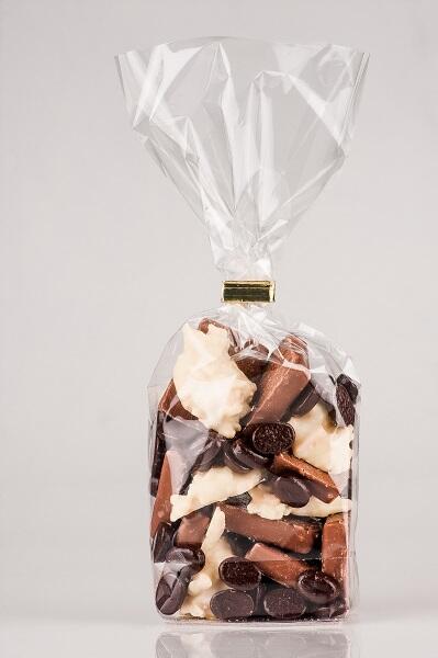 CRISTALSAC's tweet image. 