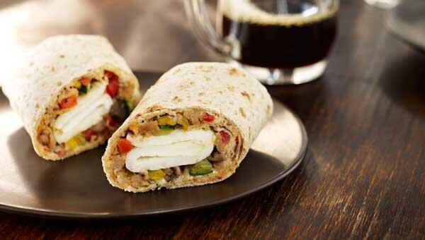 PracticallyReg's tweet image. -brings this to the station for @PracticallyEmm - That's better. Breakfast from @OUATStarbucks . -smirks proudly-