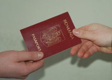 ExpertsDoc's tweet image. Хотите уехать заграницу,жить, работать,путешествовать без виз?
Мы поможем Вам! immiagency.com