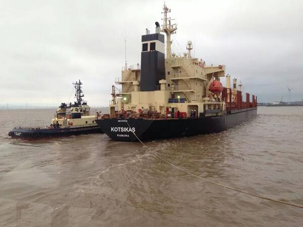 Bristol Pilots  (@bristolpilots) on Twitter photo 