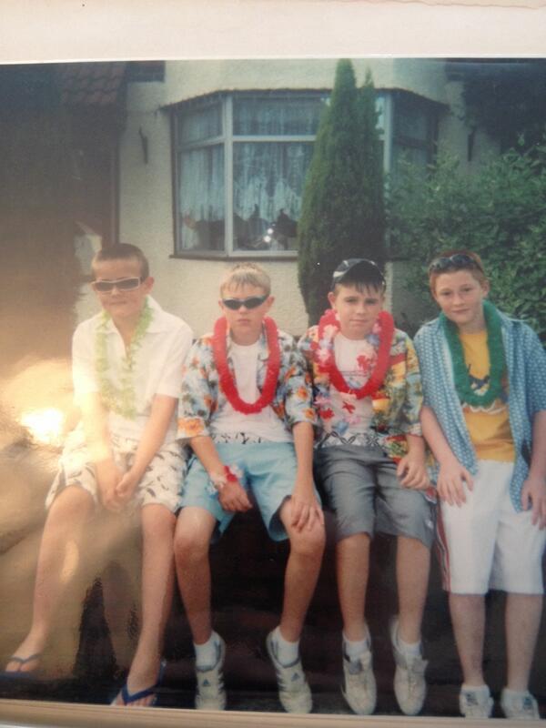 kyleriach's tweet photo. Absolute geZzas @JReidy_94 @DecKelly93 @LC__17 http://t.co/dlv1a5gVJi
