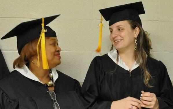 Aiken Standard tweet media