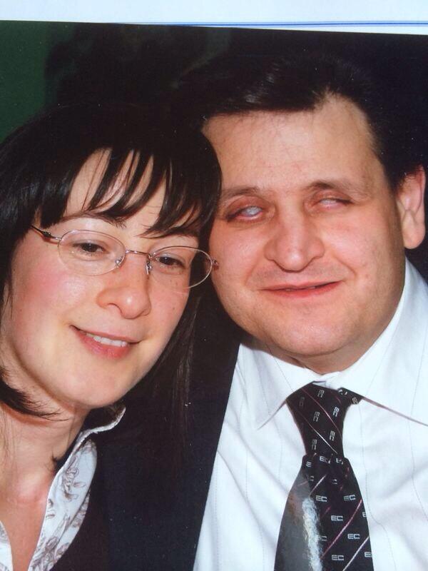 Cola65Cola's tweet image. 