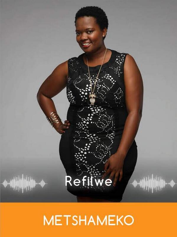 Motsweding Fm On Twitter Re Konka Metshameko Ka Refilwe Mogomotsi Http T Co Kci390fvwh