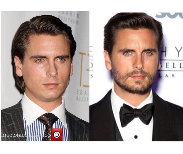 ComedyOnIy's tweet photo. the power of a beard... http://t.co/RmgTzjLuMx