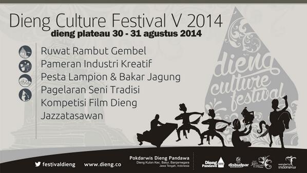 Biasa saja (@bias44ja) on Twitter photo #event <a href="/FestivalDieng/">Festival Dieng</a> Ragam acara dlm Dieng Culture Festival 2014 | 30-31/8 2014 | di dieng plateau #jateng #event <a href="/FestivalDieng/">Festival Dieng</a> Ragam acara dlm Dieng Culture Festival 2014 | 30-31/8 2014 | di dieng plateau #jateng