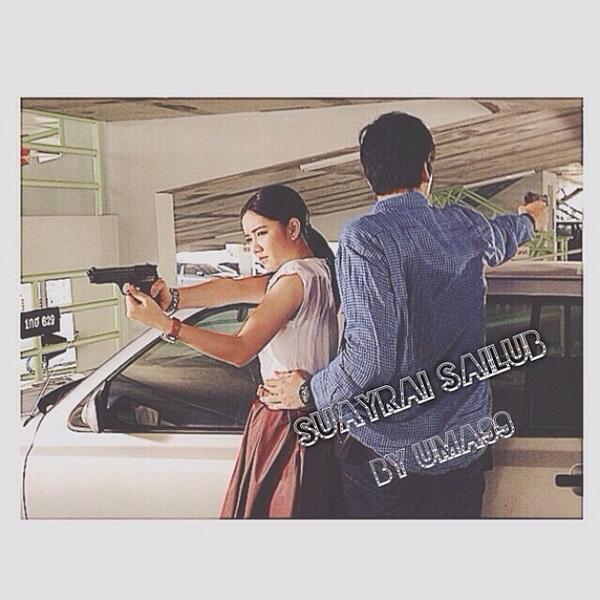 >/////< <a href="/Kantep_SRSL/">ผู้กองเทพ</a>