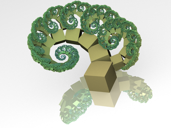 ThinkingDojo's tweet image. Ven y aprende los fundamentos de la #programación con una orientación visual, curso de #ProgramaciónVisual.
4444-3075