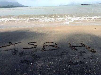 michalis20593's tweet photo. #ysbh http://t.co/MUs5pCIXOe