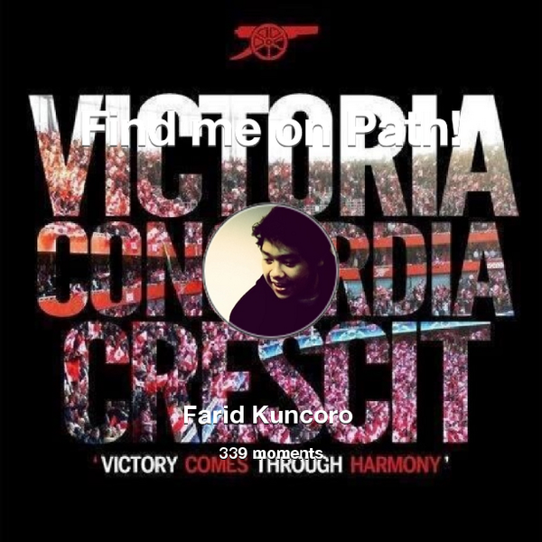 I've shared 339 memories with my friends on #Path - see them now at path.com! #thepersonalnetwork