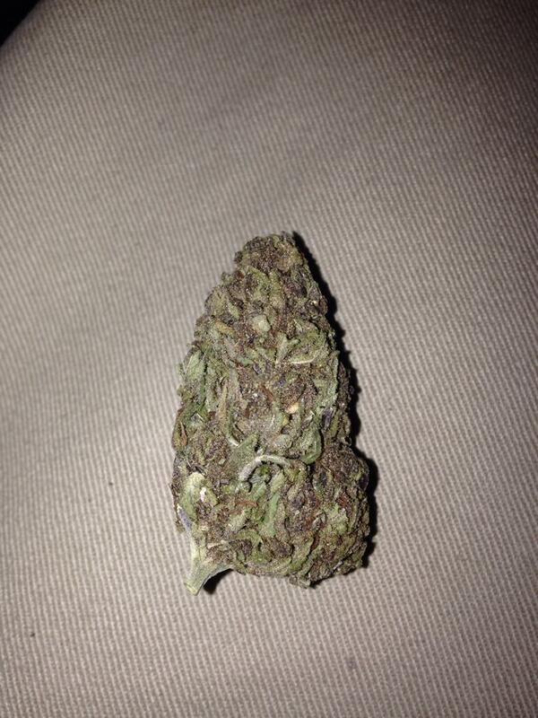 SuhnnyOG's tweet image. Fire