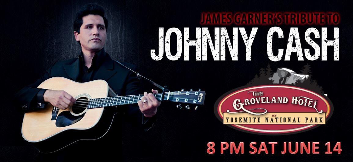 Cash Tribute Show (CashTribute) Twitter