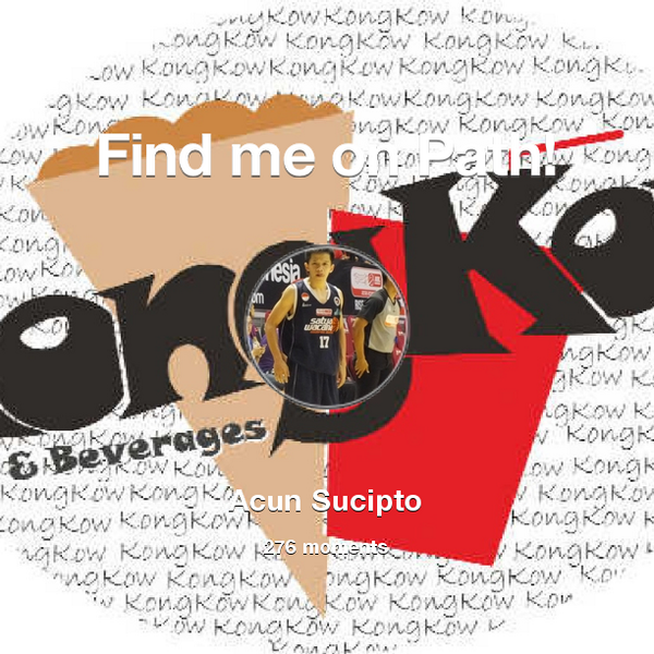 I've shared 276 memories with my friends on #Path - see them now at path.com! #thepersonalnetwork