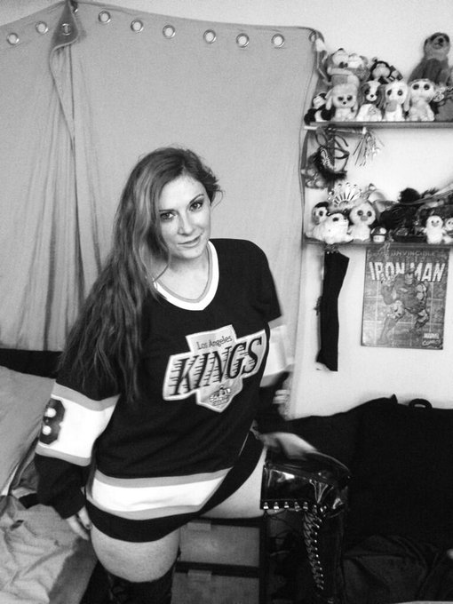 TW Pornstars - Miss Allison Wyte. The most retweeted pictures and videos for all time. Page 5