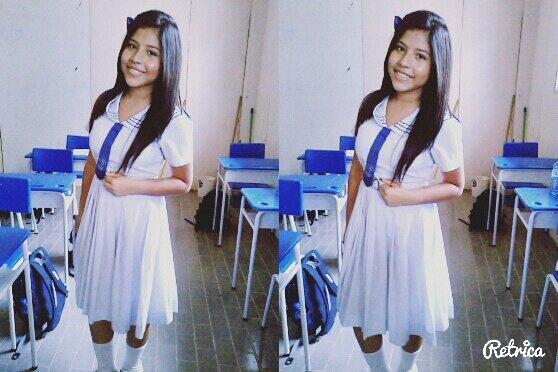 marilynbravo7's tweet image. Mmm jajjaj @domenicapalmap