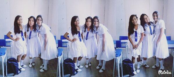 marilynbravo7's tweet image. Mmm jajjaj @domenicapalmap