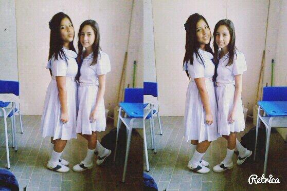 marilynbravo7's tweet image. Amiiwass del cuesoo !!