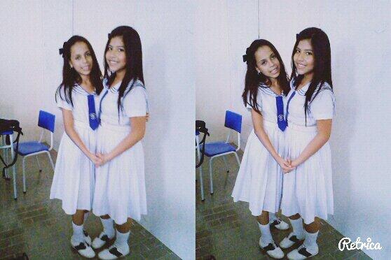 marilynbravo7's tweet image. Amiiwass del cuesoo !!