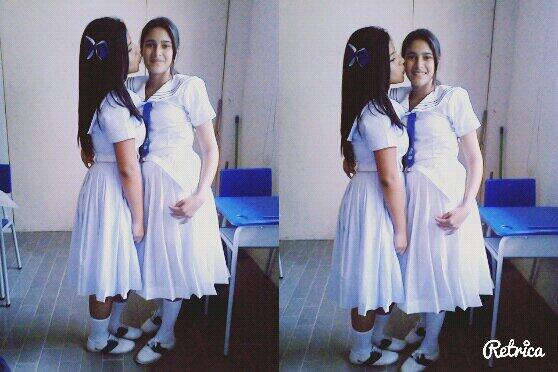 marilynbravo7's tweet image. Amiiwass del cuesoo !!