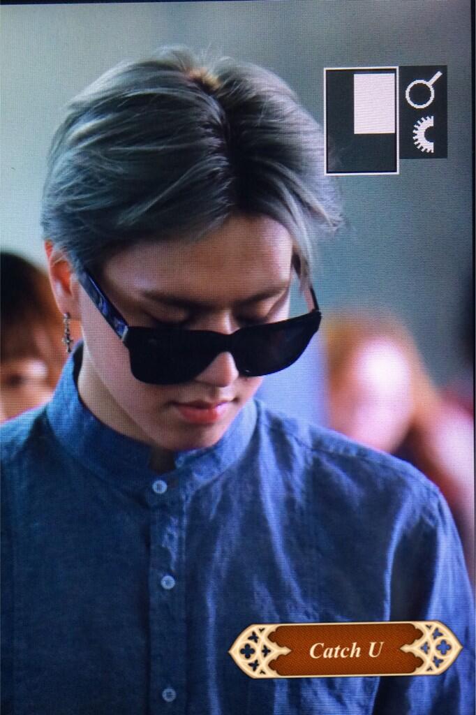 Bp-BmydCYAEnsgm.jpg:large