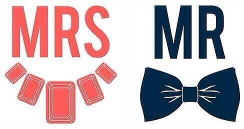 CtPrepLife's tweet image. 