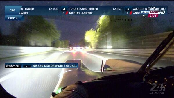 RACERHQ tweet picture