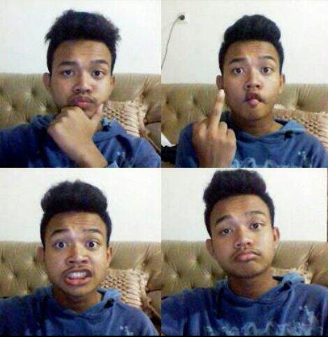 gungramdani's tweet image. 