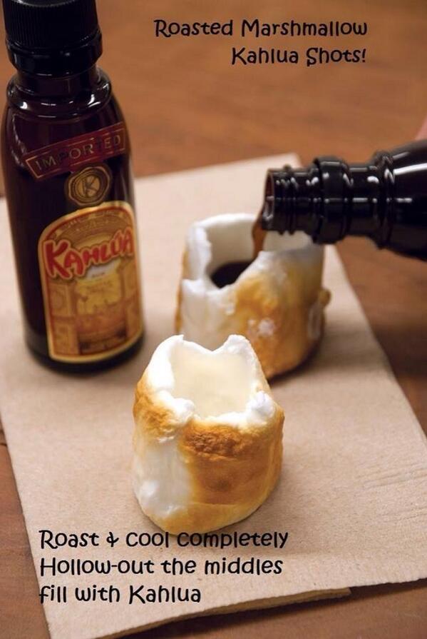 JessicaButt24's tweet photo. New thing for you to try!  @Evil_RyanPrice http://t.co/OM3M44KMdE