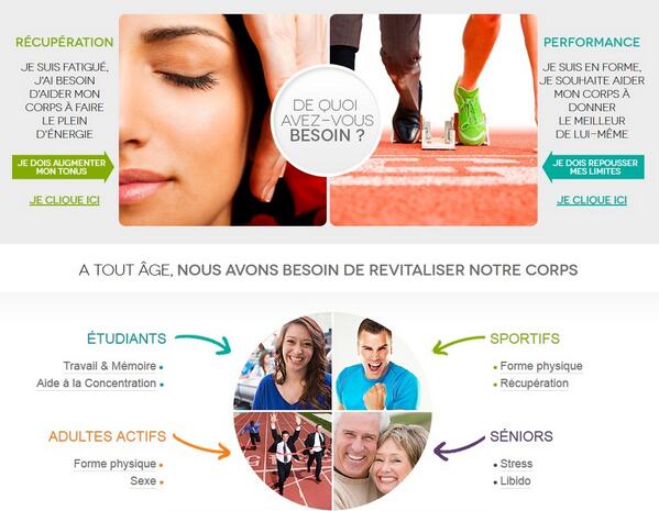 lestweetsdivers's tweet photo. #ComplémentsAlimentaires Pour Réduire votre stress, manque de concentration, perte d’énergie http://t.co/5VwaRiKbs0 http://t.co/8AVuA4Wnio