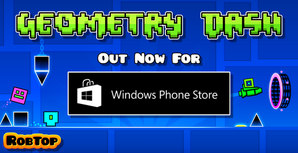 download free robtopgames download free robtopgames