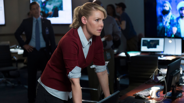 ShawMediaBuzz's tweet photo. State of Affairs coming Monday nights at 10pm  this fall to @Global_TV  http://t.co/sAt3zH3Kw1 http://t.co/UBMNOew9Cr