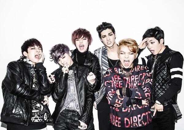 윤종신이 아이돌 그룹 '#틴탑'의 프로듀서로 나섭니다! UV신드롬,음악의 신을 연출한 박준수PD의 신작! 리얼리티+드라마 혼합 새 장르 감성극화 Mnet &lt;#엔터테이너스&gt; 7월 초 첫 방송