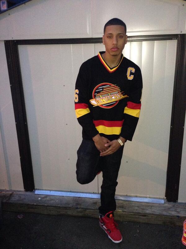 ItsFlex401's tweet image. What's new to you is old to me 🔱