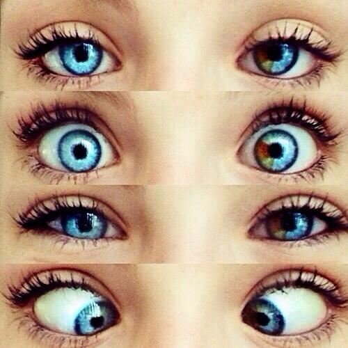 GalaxyDust's tweet photo. What I would give to have these eyes. http://t.co/Z6D8CganU9