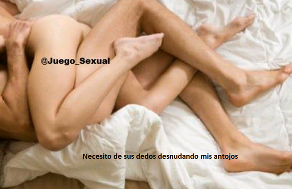 Juego_Sexual's tweet photo. Brindo por esas caricias que desnudan los antojos http://t.co/j2EUMPHYat