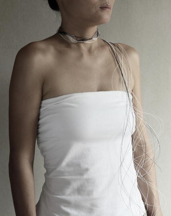 GrandImageKate's tweet image. "@designmilk: A line of jewelry inspired by the ocean lifestyle of Bali: design-milk.com/flin-modern-je… http://t.co/9VjOxbHCqH" LOVE this!