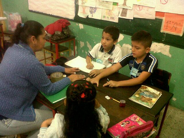 Enlace permanente de imagen incrustada