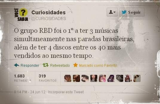 dulcetealways's tweet photo. Então... RBD #Rebelde204 Yo Digo R http://t.co/WnDDkBTJfq