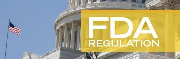 ECigsReviews's tweet image. Get the latest update on #ecigregulation and learn how to leave a comment with the #FDA at electroniccigarettesreviews.net/blog/new-ecig-…