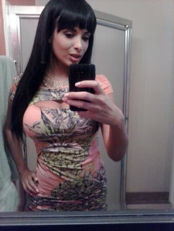 I like this dress http://t.co/sIOB3iZ9Vc