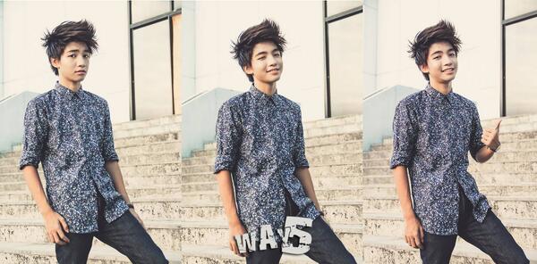 WAY5Nation tweet picture